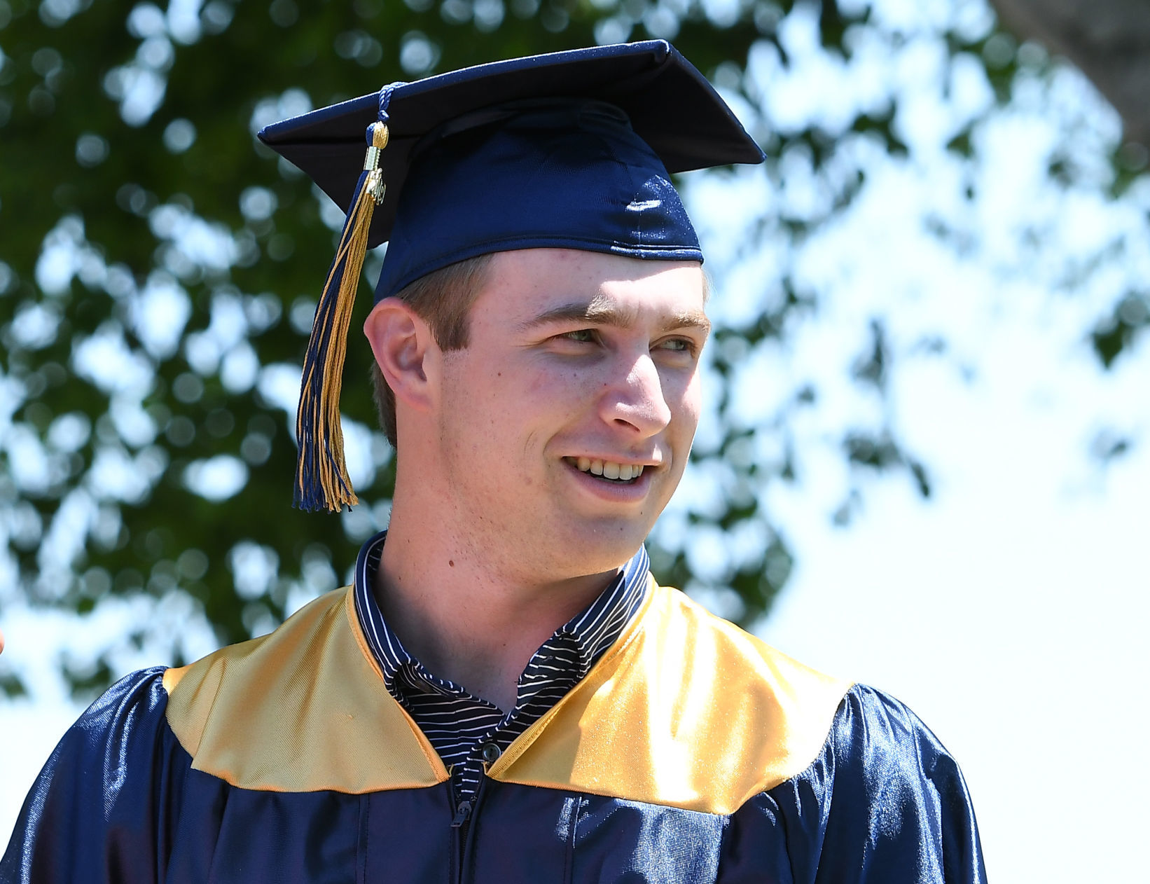 Skaneateles Graduation 8.JPG